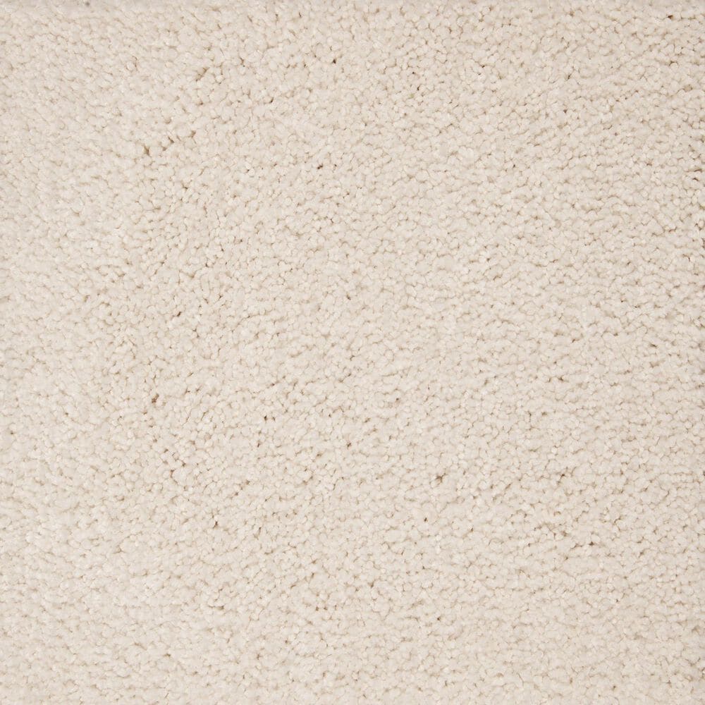 Mohawk Dahlia Harbor Carpet in Dovetail, , large