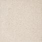 Mohawk Dahlia Harbor Carpet in Dovetail, , large