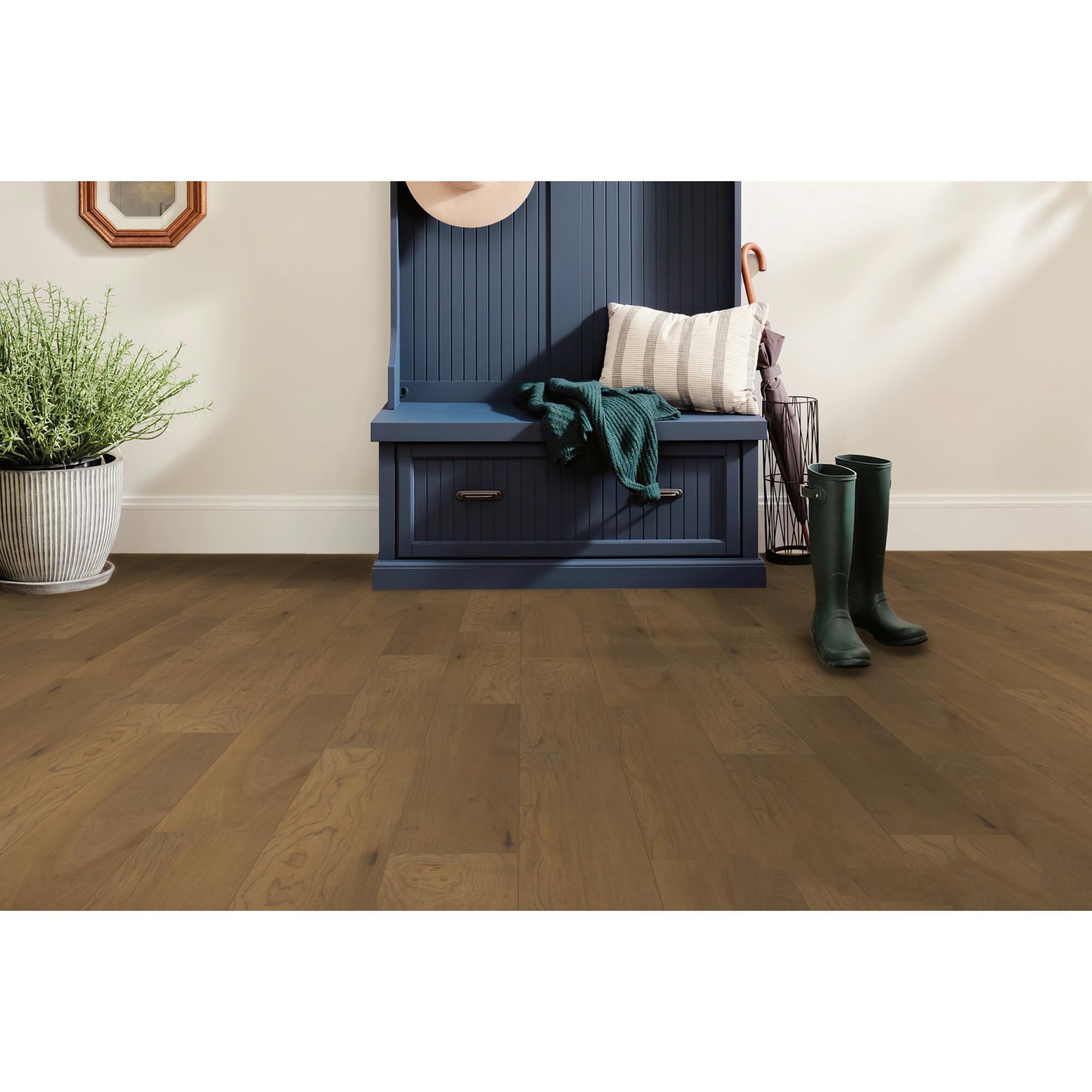 COREtec Pro Premium Essex Maple 7