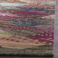 Safavieh Monaco MNC245D 4" x 5"7" Multicolor Area Rug, , large