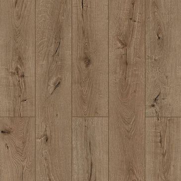 Lions Floor Lone Star Spirit XL Forgotten Bark 9" x 72" Luxury Vinyl Plank, , large