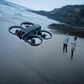 DJI Avata 2 Fly More Combo Drone with Single Battery in Black, , large