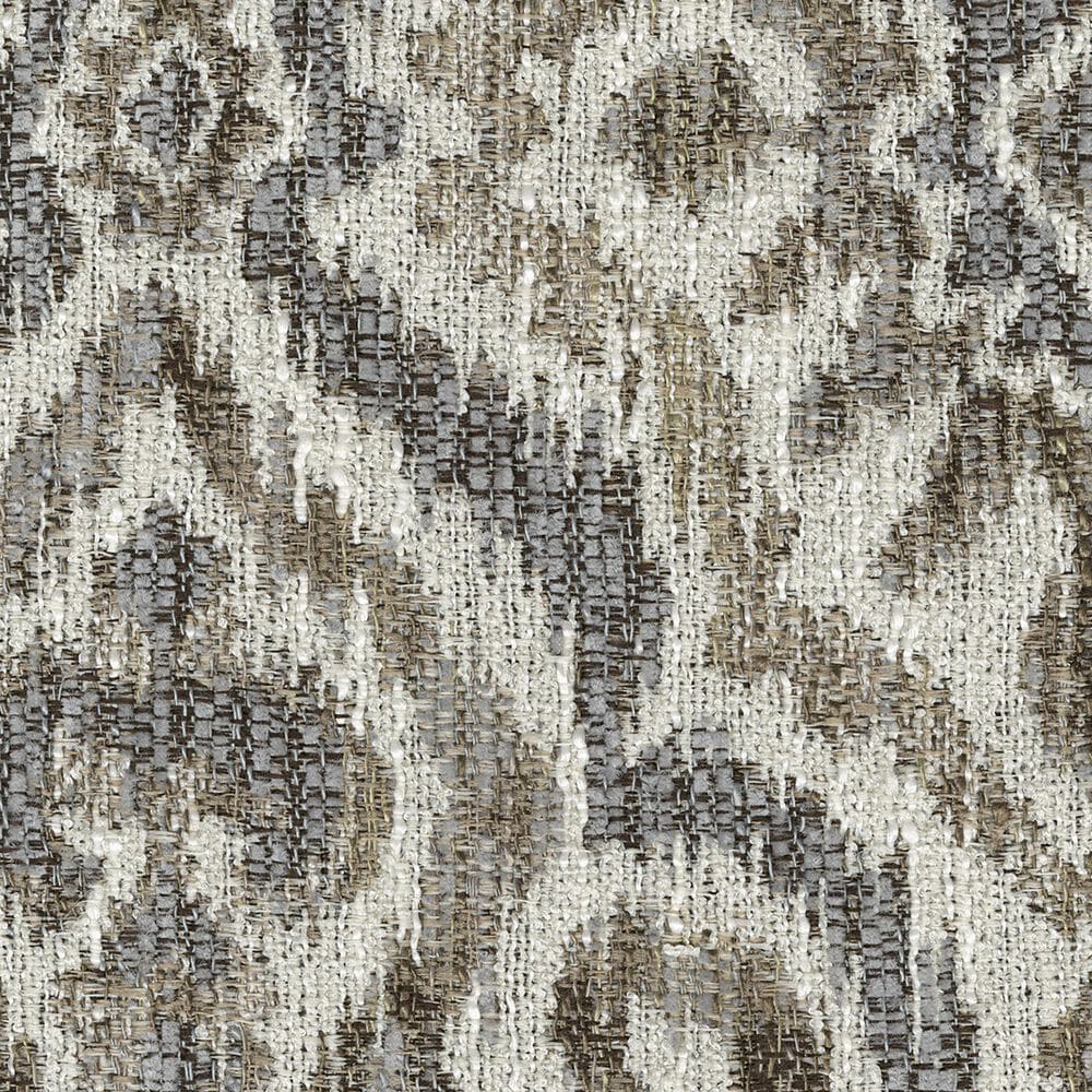 Ashley Gaelon Loveseat in Dune, , large