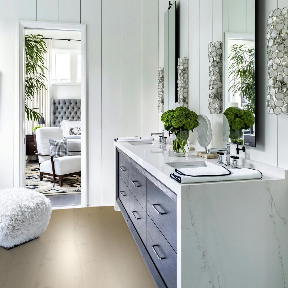 MS International Wayne Parc Reserve Bluffview 9" x 72" Luxury Vinyl Plank, , large