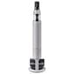 Samsung Bespoke AI Jet Lite Cordless Stick Vacuum in Pebble Gray, , large