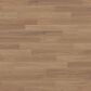 Mannington Adura Rigid Noble Oak Acorn 7" x 60" Luxury Vinyl Plank, , large