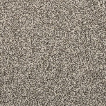 Mohawk Lush Details Carpet in Iceberg, , large