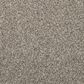 Mohawk Lush Details Carpet in Iceberg, , large