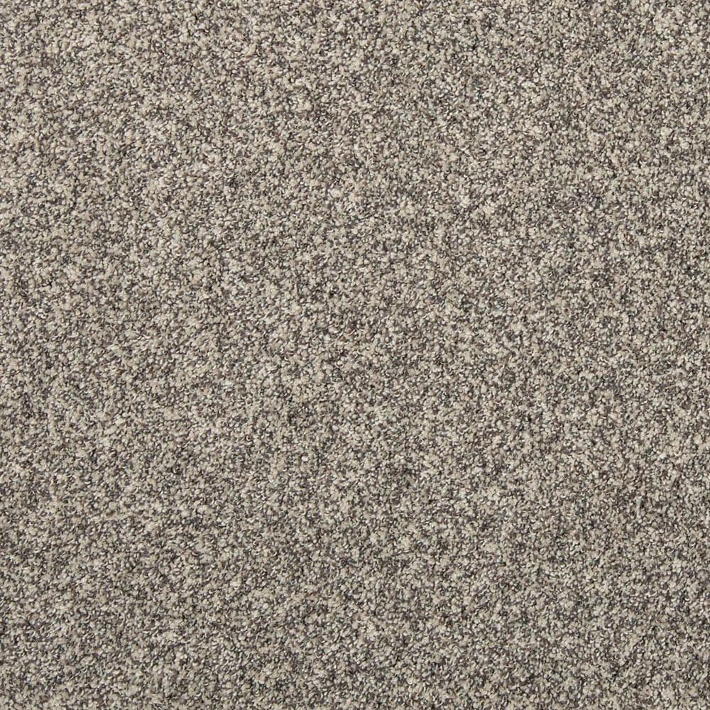 Mohawk Lush Details Carpet in Iceberg, , large