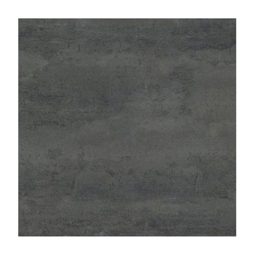Eleganza Metallica Steel 12" x 24" Porcelain Tile, , large