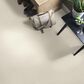 Anderson Tuftex Dynasty Carpet in Shaded White, , large