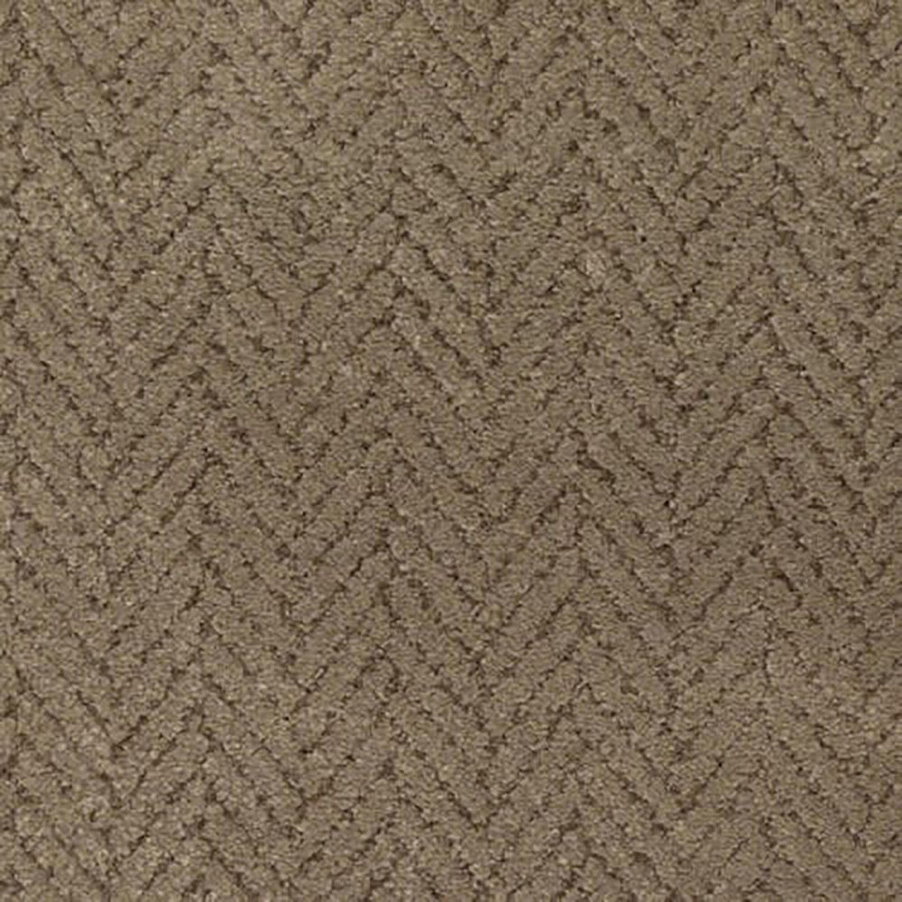 Fabrica Dover Carpet in Traditions, , large