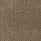 Fabrica Dover Carpet in Traditions, , large