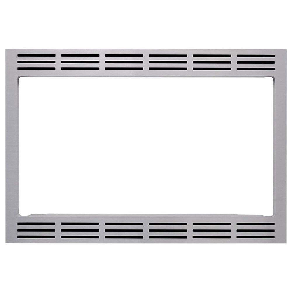Panasonic Micro Trim kit 27, , large