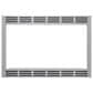 Panasonic Micro Trim kit 27, , large