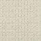 Karastan Array Carpet in Purity, , large