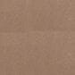 Dixie Home Neverland Carpet in Edgewood, , large