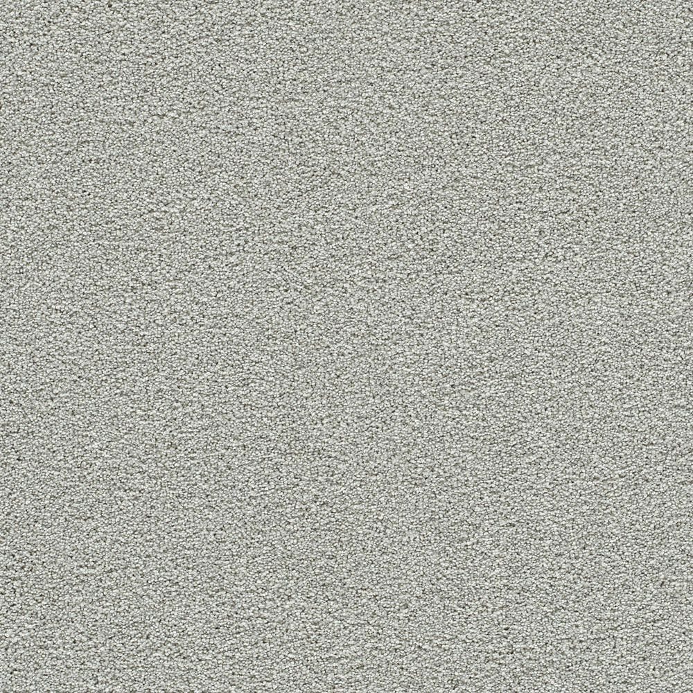 Dream Weaver Clear Skies II Carpet in Dove Cove, , large