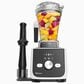 Vitamix Ascent X5 Blender in Polar White, , large