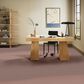 Anderson Tuftex Finery Carpet in Vintage Heather, , large