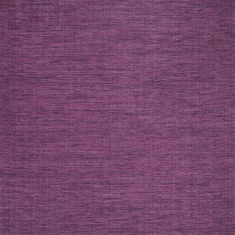 Safavieh Montauk 8&#39; x 10&#39; Purple and Black Area Rug, , large