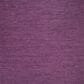Safavieh Montauk 8" x 10" Purple and Black Area Rug, , large