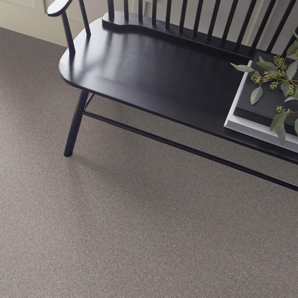 Shaw Affirmation I Carpet in Lunar Surface, , large