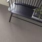 Shaw Affirmation I Carpet in Lunar Surface, , large