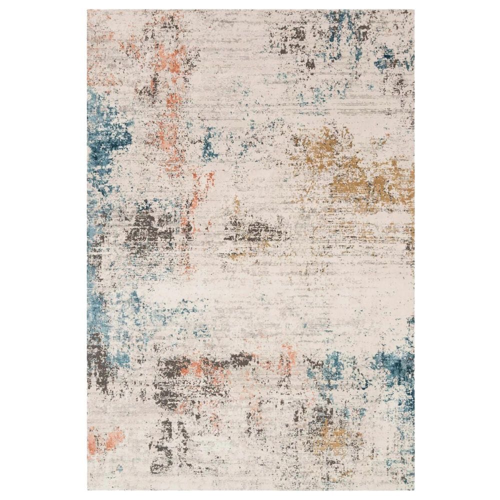 Loloi II Alchemy ALC-03 3"4" x 5"7" Multicolor Area Rug, , large