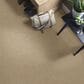 Shaw Find Your Comfort NS II Carpet in Honey Tea, , large