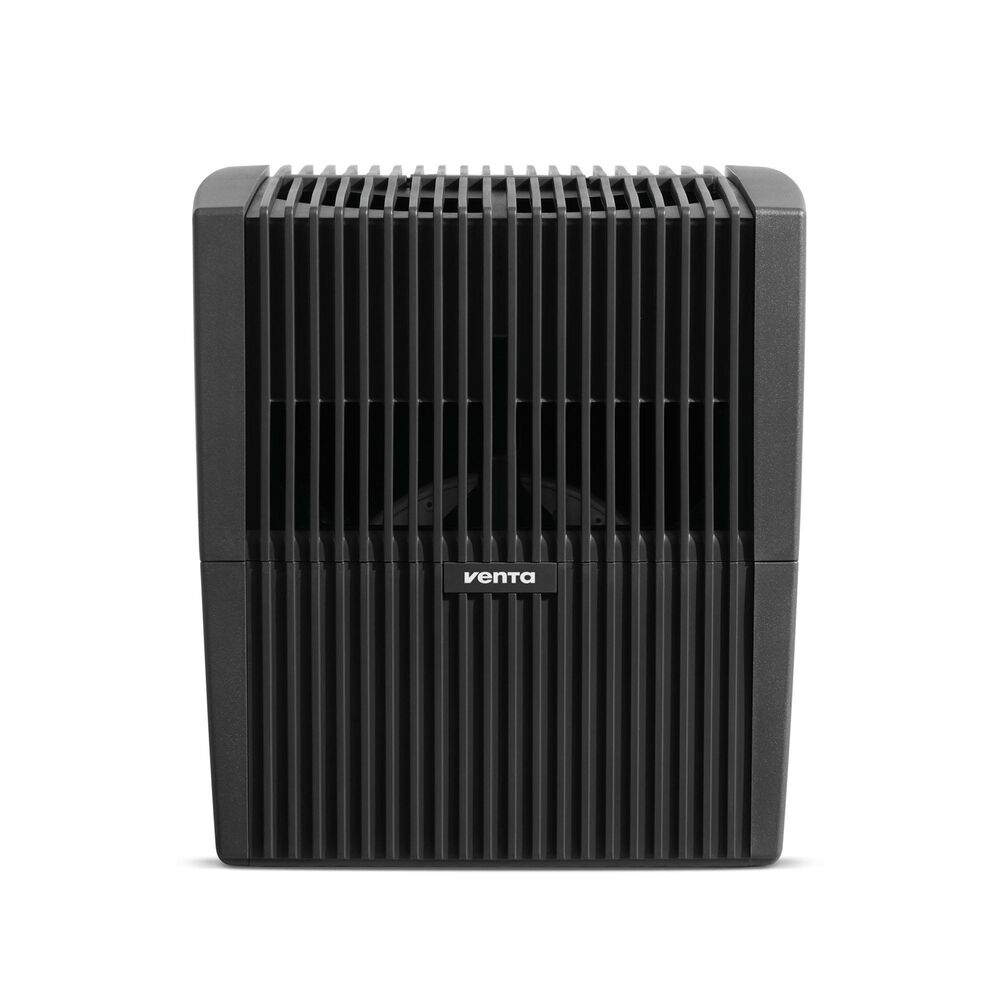 Venta LW25 Original 2-Gallon Humidifier in Black, , large