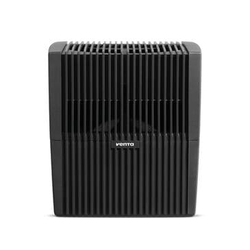 Venta LW25 Original 2-Gallon Humidifier in Black, , large