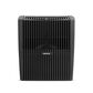 Venta LW25 Original 2-Gallon Humidifier in Black, , large