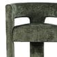 Waltham Urban Archive Gwen Counter Stool in Forest, , large