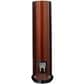 Revel 3-Way Dual 8" Floorstanding Speaker in Walnut, , large