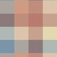 Balta Rugs Davies Color Block 7"10" x 10" Tan Area Rug, , large