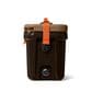 YETI Roadie 15 Cooler in Wetlands Camo, , large