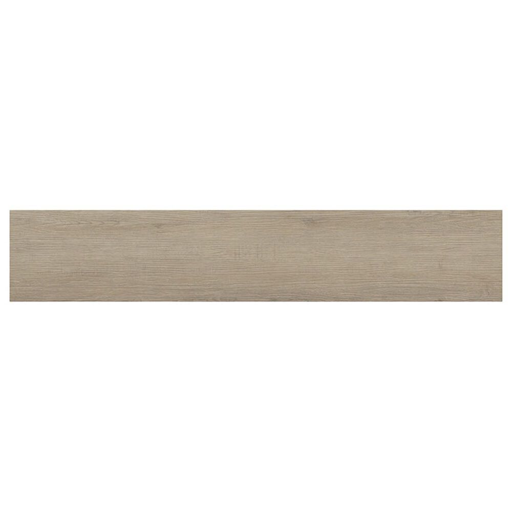 MS International Laurel Reserve Saddle Wood 9" x 48" Luxury Vinyl Plank, , large