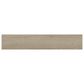 MS International Laurel Reserve Saddle Wood 9" x 48" Luxury Vinyl Plank, , large