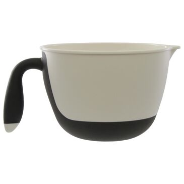   CraftKitchen Batter Bowl in White, , large
