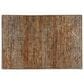 Dalyn Rug Company Vico VC8 Paprika 2"6" x 3"10" Area Rug, , large