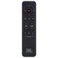 JBL MA 9.2-Channel AV Receiver with 8K HDMI in Black, , large
