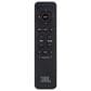 JBL MA 9.2-Channel AV Receiver with 8K HDMI in Black, , large