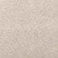 Mohawk Luxuriant Life Carpet in Quiet Light, , large