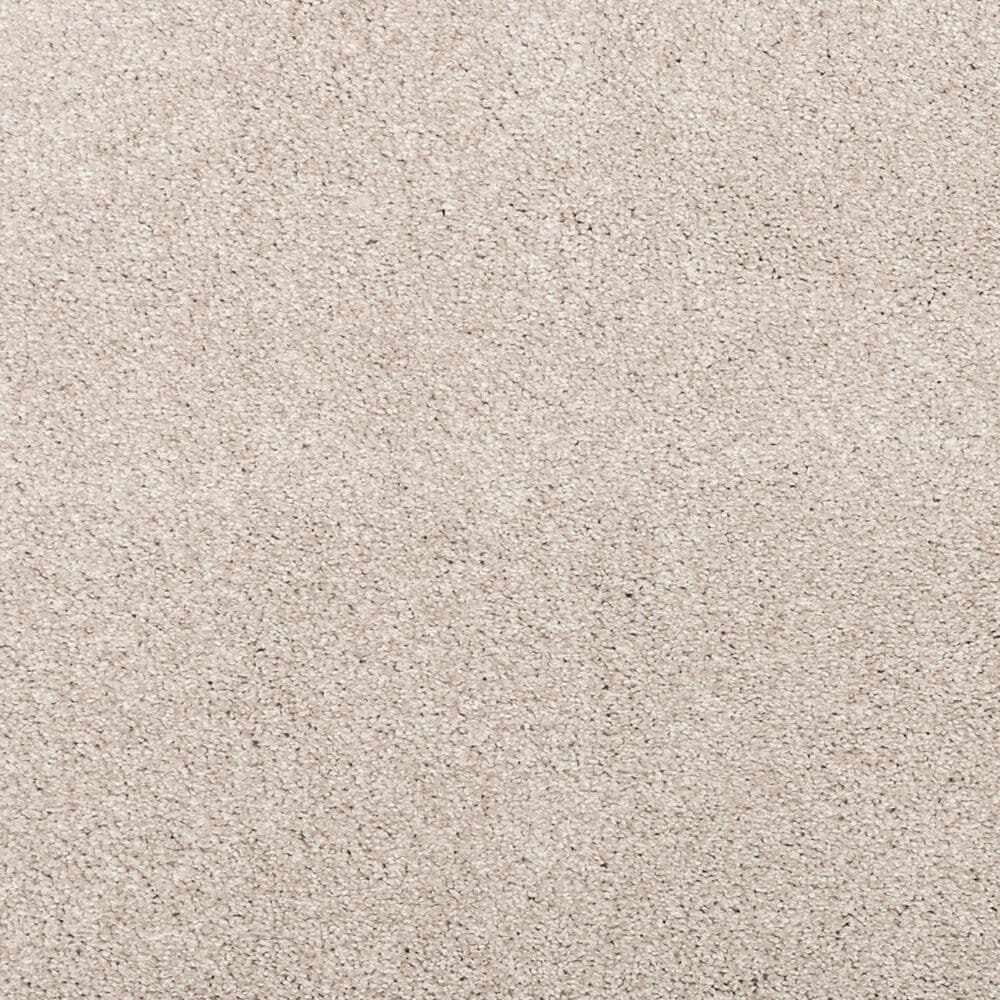 Mohawk Luxuriant Life Carpet in Quiet Light, , large