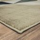 Stacy Garcia Home Fletcher 5"3" x 7"10" Indigo Area Rug, , large