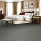 Mohawk Olympus III Carpet in Pewter Cloud, , large