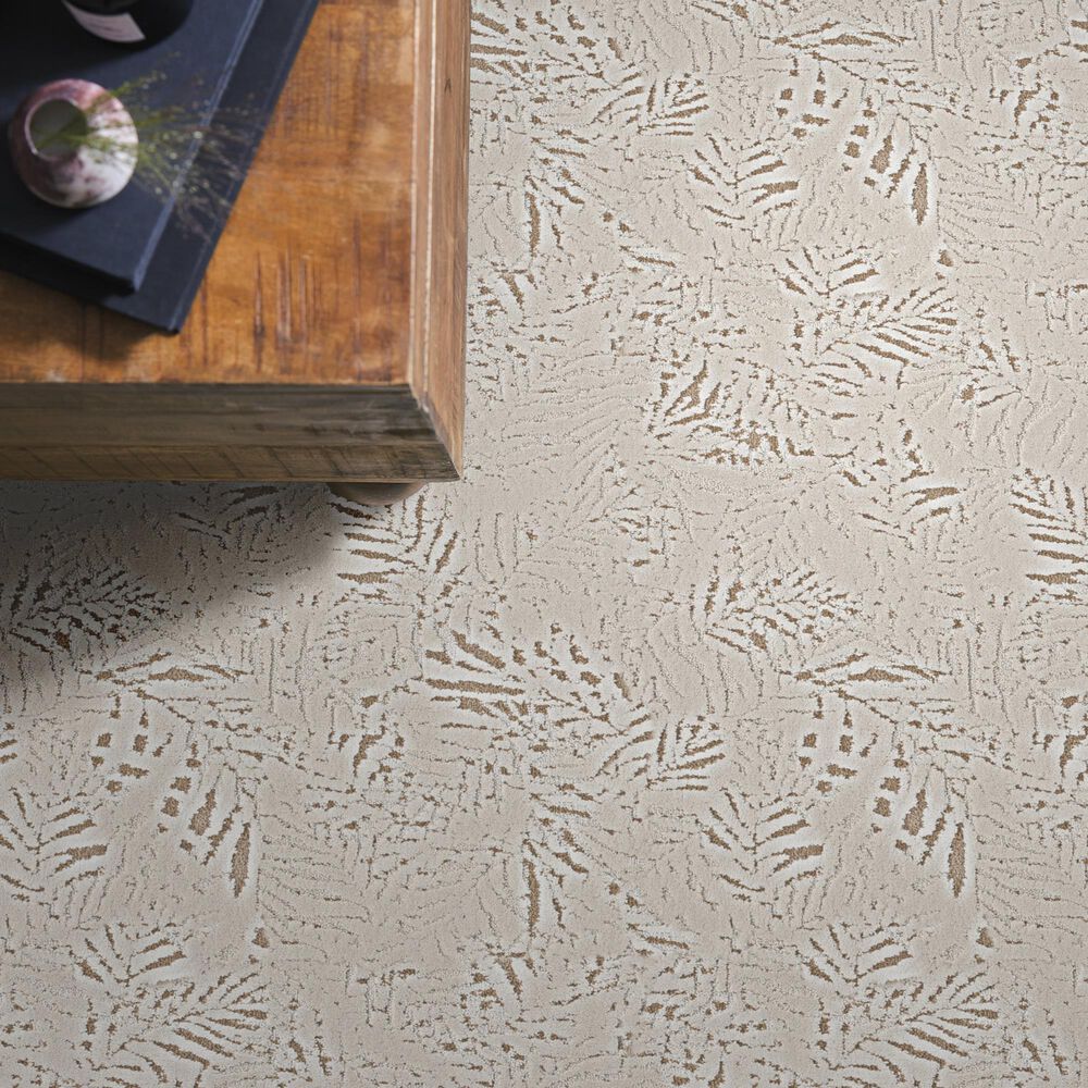 Anderson Tuftex Autograph Carpet in Silver Fox, , large