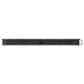 Amazon Fire Max 11 Tablet Magnetic Slim Cover in Black, , large