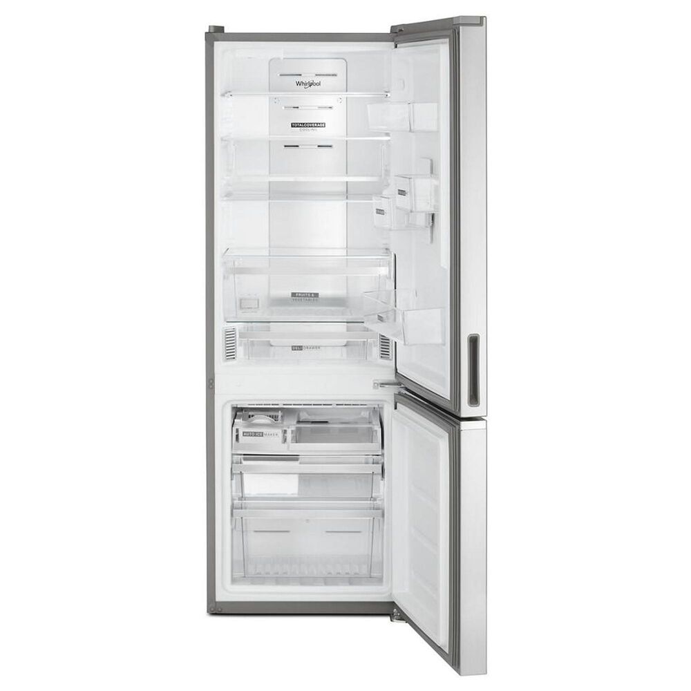 Buywise Stores Ltd. - WHIRLPOOL 7 CUFT REFRIGERATOR NOW IN STOCK